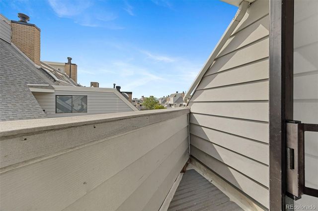 17094 E Tennessee Drive 213, Aurora, CO 80017