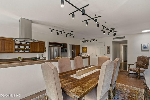 3421 W Angelina Place, Tucson, AZ 85745