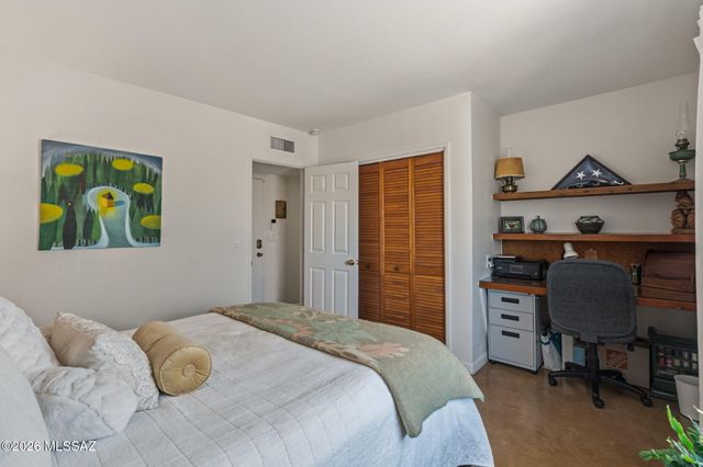 3421 W Angelina Place, Tucson, AZ 85745