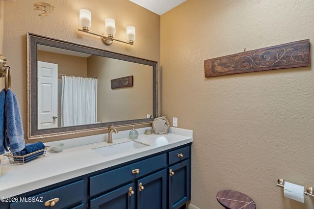 3421 W Angelina Place, Tucson, AZ 85745
