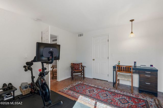 3421 W Angelina Place, Tucson, AZ 85745