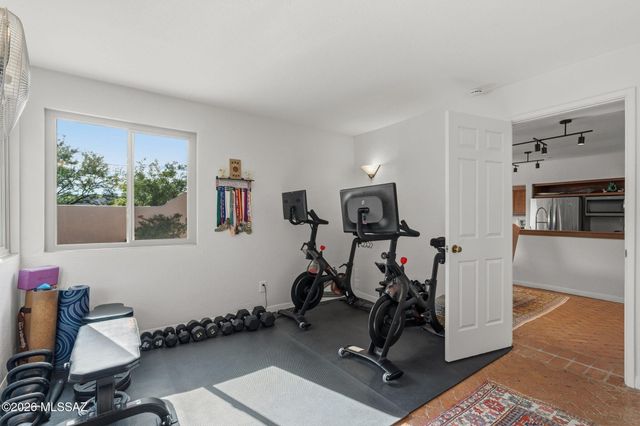 3421 W Angelina Place, Tucson, AZ 85745