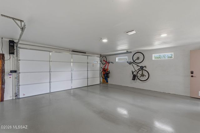 3421 W Angelina Place, Tucson, AZ 85745