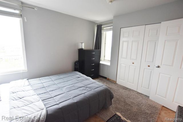 555 E William Street 15J, Ann Arbor, MI 48104