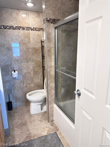 555 E William Street 15J, Ann Arbor, MI 48104