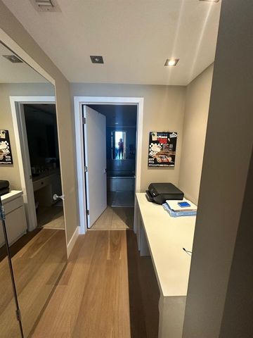 4101 N Ocean Boulevard D1804, Boca Raton, FL 33431