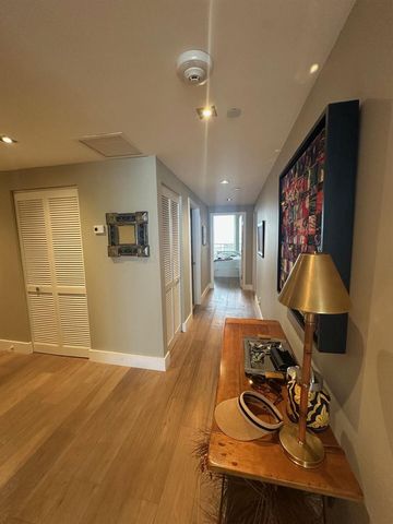 4101 N Ocean Boulevard D1804, Boca Raton, FL 33431