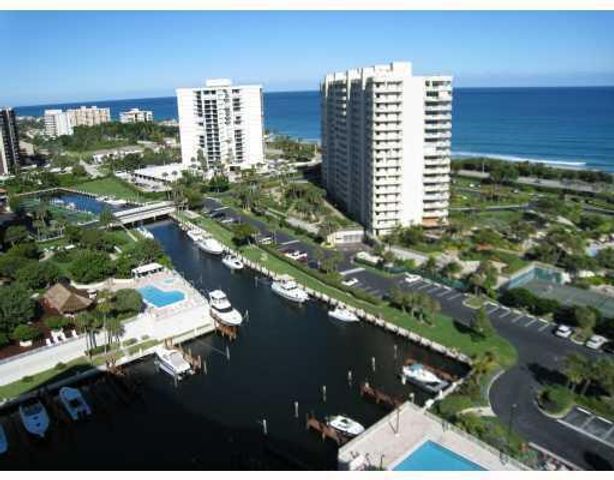 4101 N Ocean Boulevard D1804, Boca Raton, FL 33431