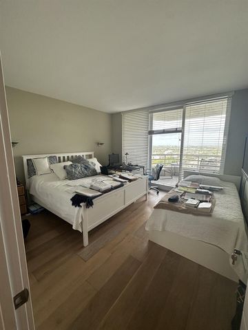 4101 N Ocean Boulevard D1804, Boca Raton, FL 33431