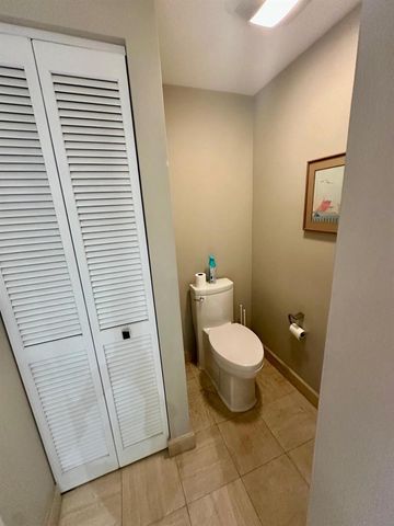 4101 N Ocean Boulevard D1804, Boca Raton, FL 33431