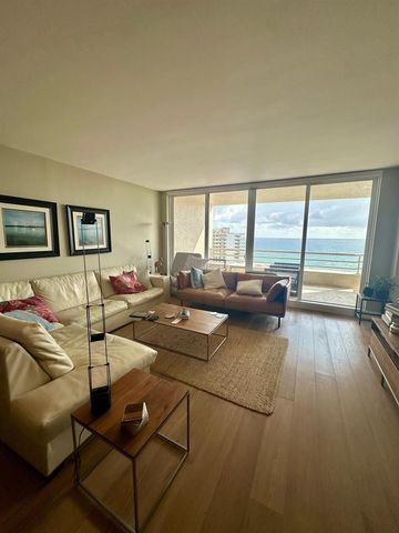4101 N Ocean Boulevard D1804, Boca Raton, FL 33431