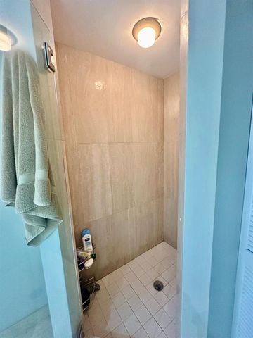 4101 N Ocean Boulevard D1804, Boca Raton, FL 33431