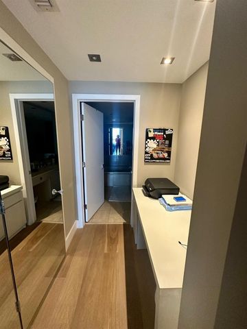 4101 N Ocean Boulevard D1804, Boca Raton, FL 33431