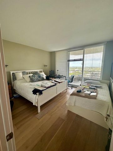 4101 N Ocean Boulevard D1804, Boca Raton, FL 33431