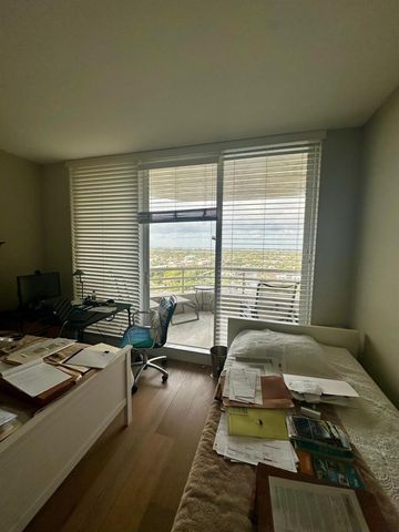 4101 N Ocean Boulevard D1804, Boca Raton, FL 33431
