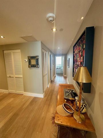 4101 N Ocean Boulevard D1804, Boca Raton, FL 33431