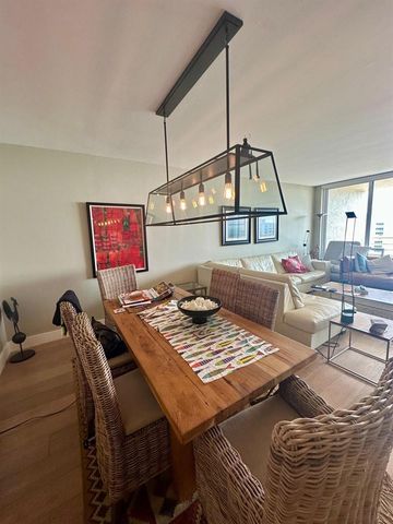 4101 N Ocean Boulevard D1804, Boca Raton, FL 33431