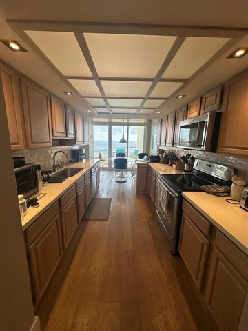 4101 N Ocean Boulevard D1804, Boca Raton, FL 33431