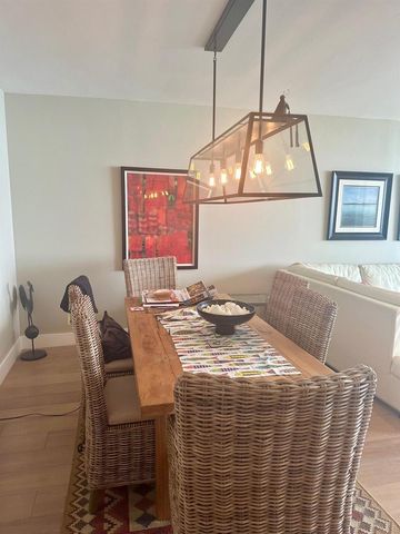 4101 N Ocean Boulevard D1804, Boca Raton, FL 33431