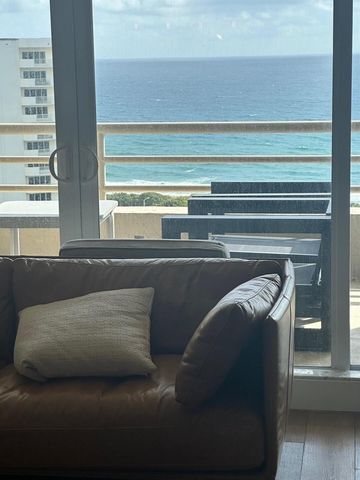 4101 N Ocean Boulevard D1804, Boca Raton, FL 33431