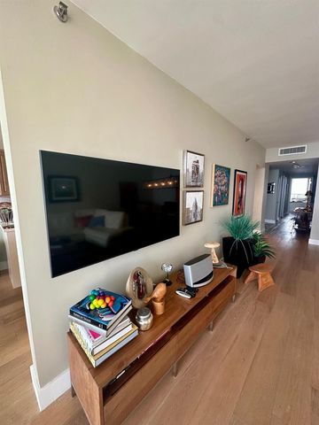 4101 N Ocean Boulevard D1804, Boca Raton, FL 33431