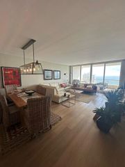 4101 N Ocean Boulevard D1804, Boca Raton, FL 33431