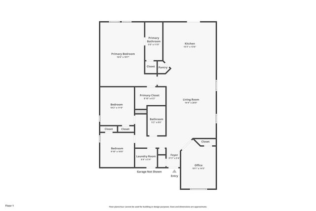 923 Chuckar Drive SW, Albuquerque, NM 87121