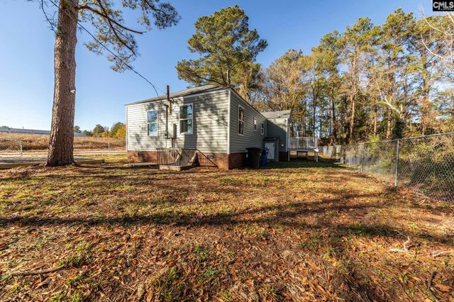 3000 Calk Street, Columbia, SC 29204