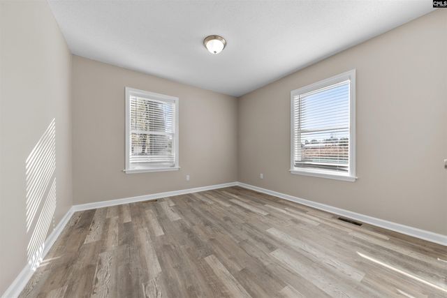 3000 Calk Street, Columbia, SC 29204