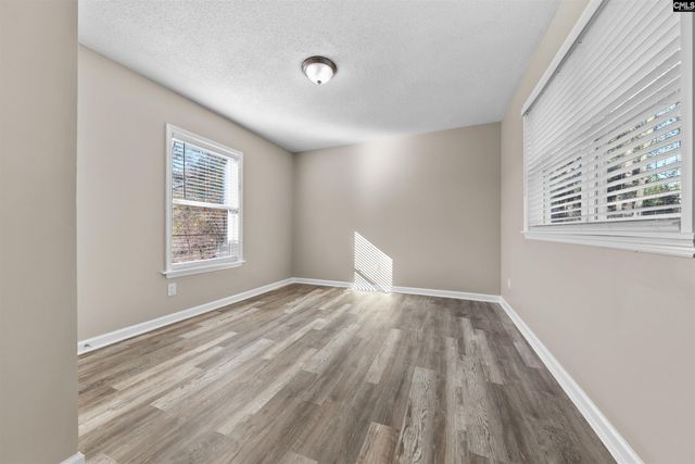 3000 Calk Street, Columbia, SC 29204