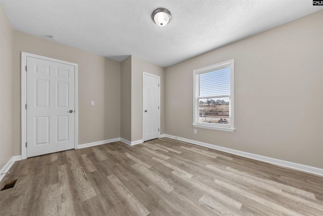 3000 Calk Street, Columbia, SC 29204