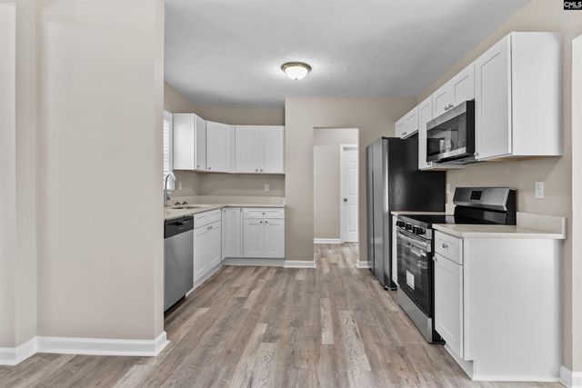 3000 Calk Street, Columbia, SC 29204