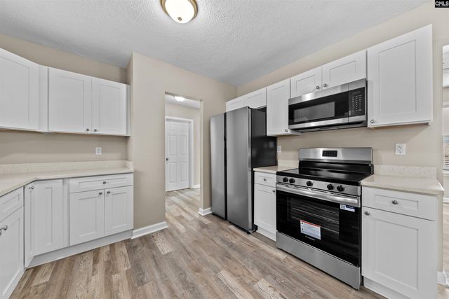 3000 Calk Street, Columbia, SC 29204