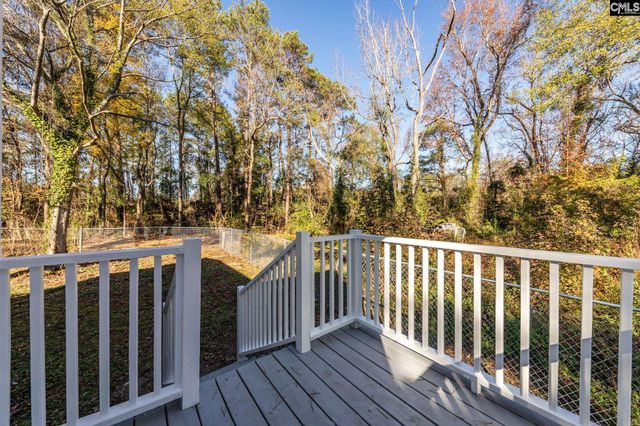 3000 Calk Street, Columbia, SC 29204