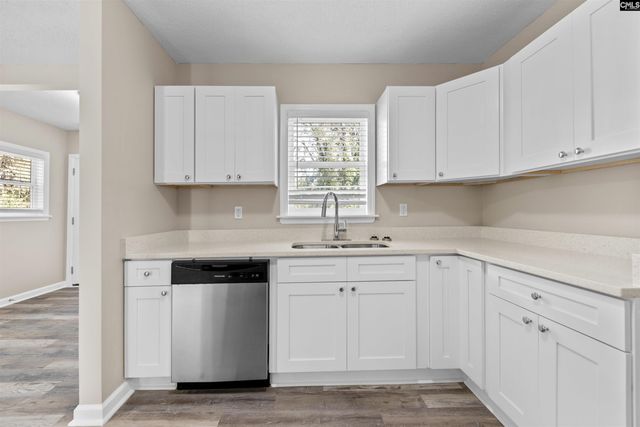 3000 Calk Street, Columbia, SC 29204