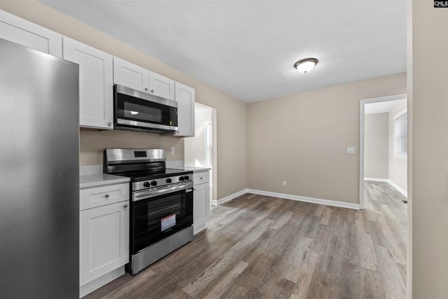 3000 Calk Street, Columbia, SC 29204