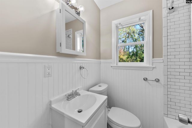 3000 Calk Street, Columbia, SC 29204