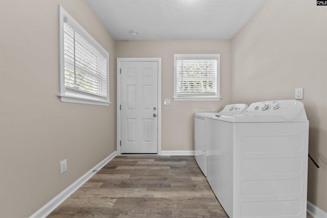 3000 Calk Street, Columbia, SC 29204