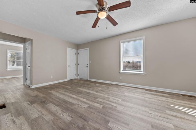 3000 Calk Street, Columbia, SC 29204