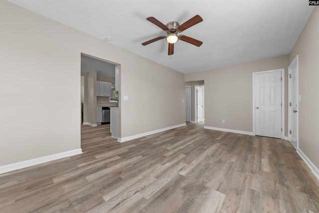 3000 Calk Street, Columbia, SC 29204