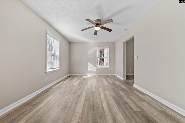 3000 Calk Street, Columbia, SC 29204