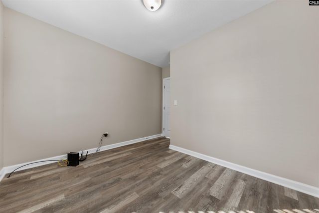 3000 Calk Street, Columbia, SC 29204