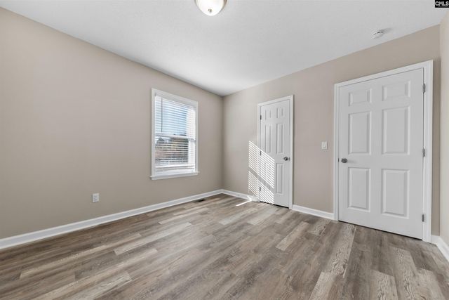 3000 Calk Street, Columbia, SC 29204