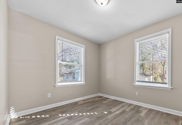 3000 Calk Street, Columbia, SC 29204