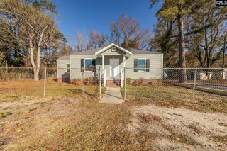 3000 Calk Street, Columbia, SC 29204