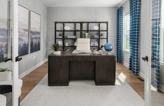 3010 Farm Field Lane, Hendersonville, TN 37075