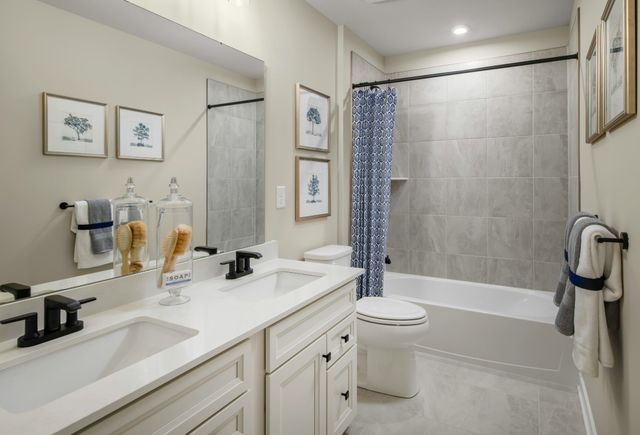 3010 Farm Field Lane, Hendersonville, TN 37075