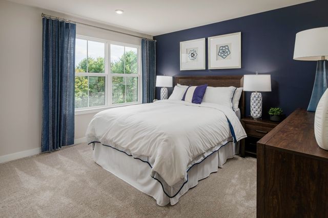 3010 Farm Field Lane, Hendersonville, TN 37075