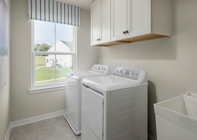 3010 Farm Field Lane, Hendersonville, TN 37075