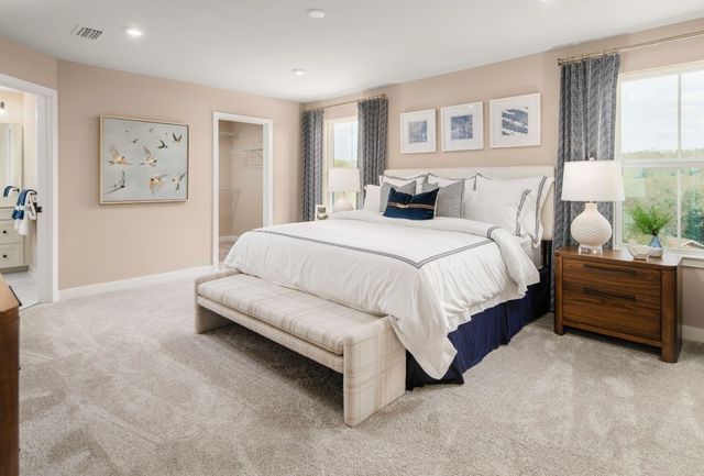 3010 Farm Field Lane, Hendersonville, TN 37075